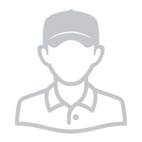 临清市澳德美轴承有限公司